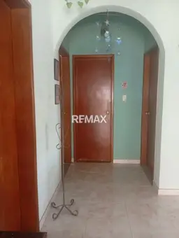 View 10