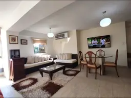 View 3