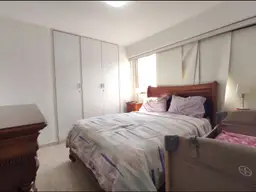 View 7