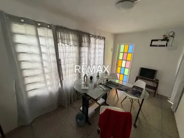 Casa en Urb. La hacienda - 6