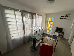 View 6