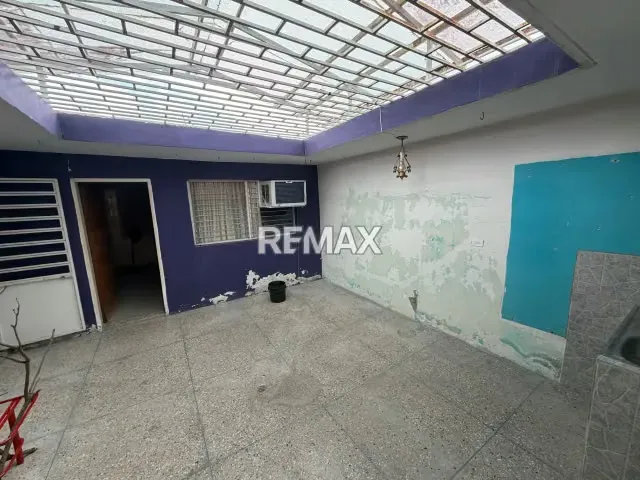 Casa en Urb. La hacienda - 7