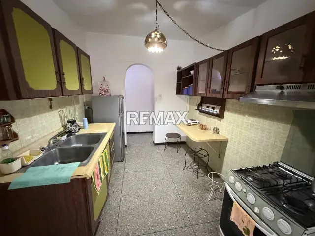 Casa en Urb. La hacienda - 8
