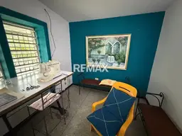 View 10