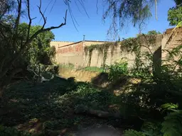 View 5