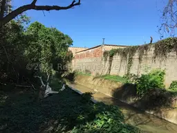 View 7