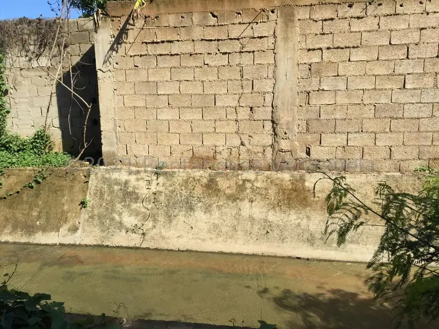 Terreno (Residencial) en Venta en Los Robles, Nueva Esparta - 8