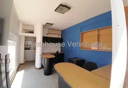 Vista 1