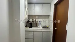 Vista 4