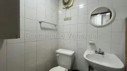 Vista 5