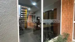 Vista 6
