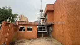 Vista 7