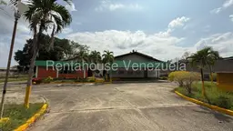 Vista 1
