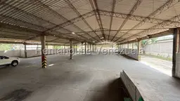 Vista 12