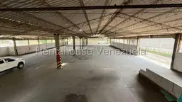 Vista 14