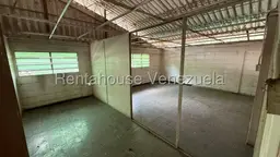 Vista 17