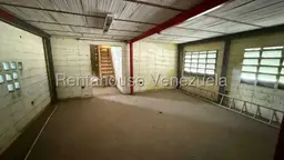 Vista 19