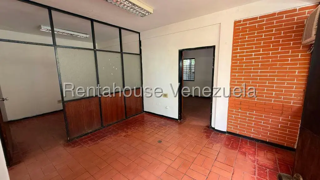 Galpon - Deposito en Alquiler en Industrial del Tuy, Miranda - 23