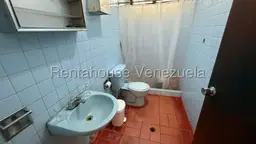 Vista 25
