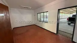 Vista 26
