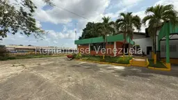Vista 3