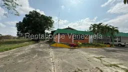 Vista 4