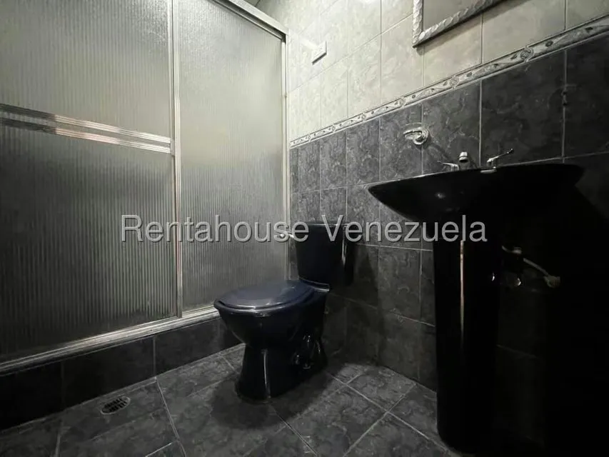 Apartamento (1 Nivel) en Venta en Santa Lucia, Zulia - 6