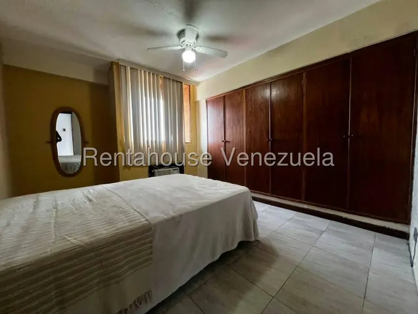 Apartamento (1 Nivel) en Venta en Santa Lucia, Zulia - 8