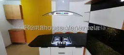 Vista 13