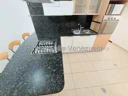 Vista 14