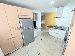 Vista 15
