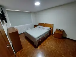 Vista 18