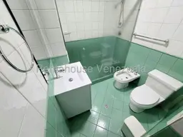 Vista 20