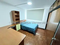 Vista 21