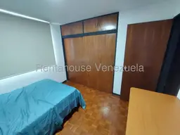 Vista 23