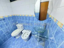 Vista 24