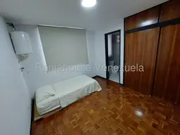 Vista 26