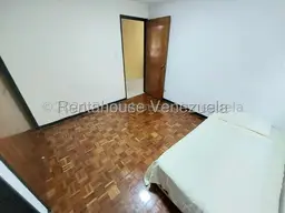 Vista 27