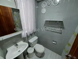 Vista 28