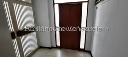 Vista 29