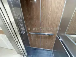 Vista 32