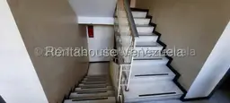 Vista 33
