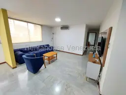 Vista 6