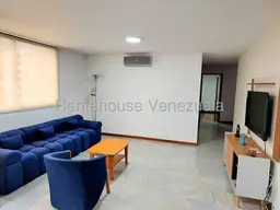 Vista 7