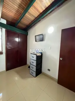 View 12