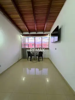 View 15