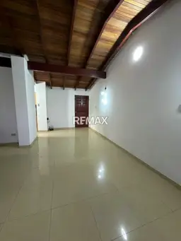 View 5