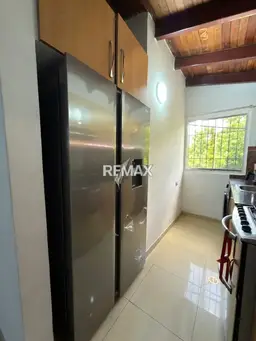 View 8