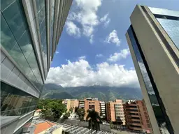 Vista 1