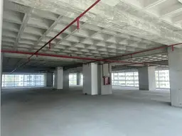 Vista 11